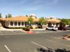 3191 E Warm Springs Rd photo